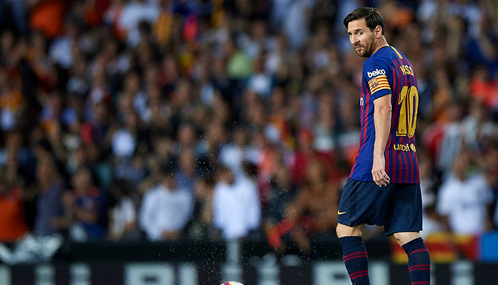 messi1710